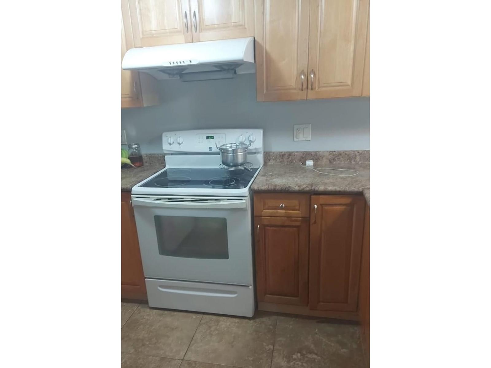 107 6960 120 STREET, Surrey