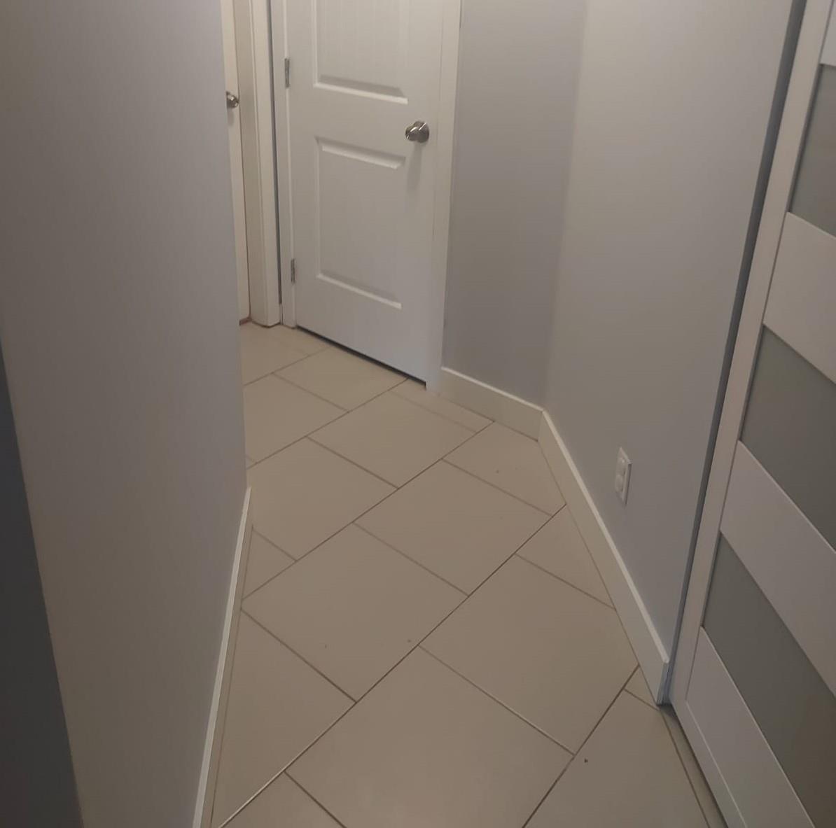 107 6960 120 Street, Surrey, British Columbia  V3W 1V4 - Photo 4 - R3094233