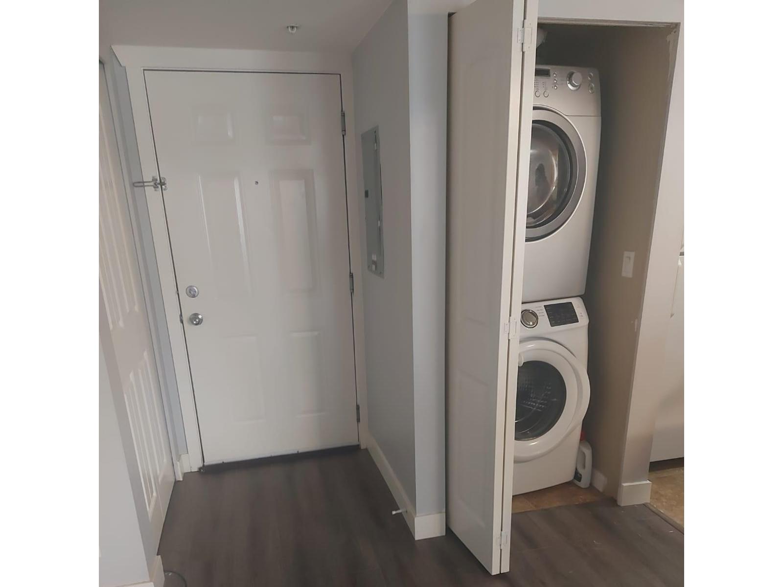 107 6960 120 Street, Surrey, British Columbia  V3W 1V4 - Photo 2 - R3094233