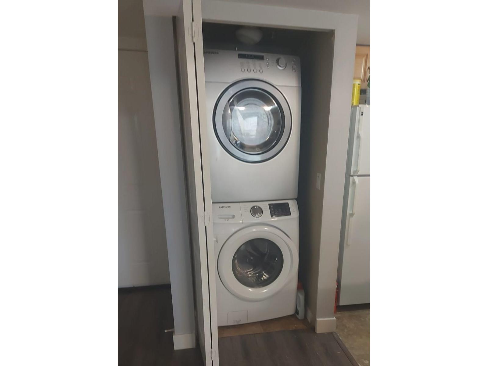 107 6960 120 Street, Surrey, British Columbia  V3W 1V4 - Photo 7 - R3094233