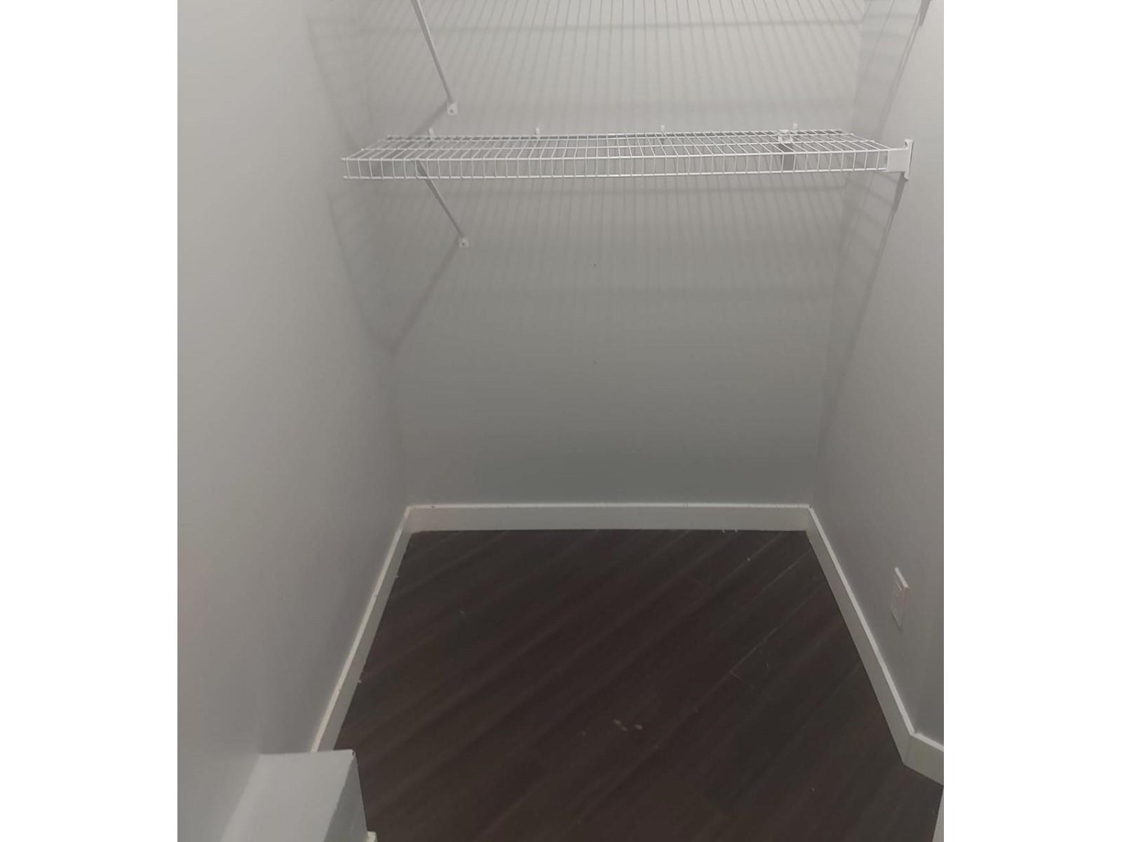 107 6960 120 Street, Surrey, British Columbia  V3W 1V4 - Photo 8 - R3094233