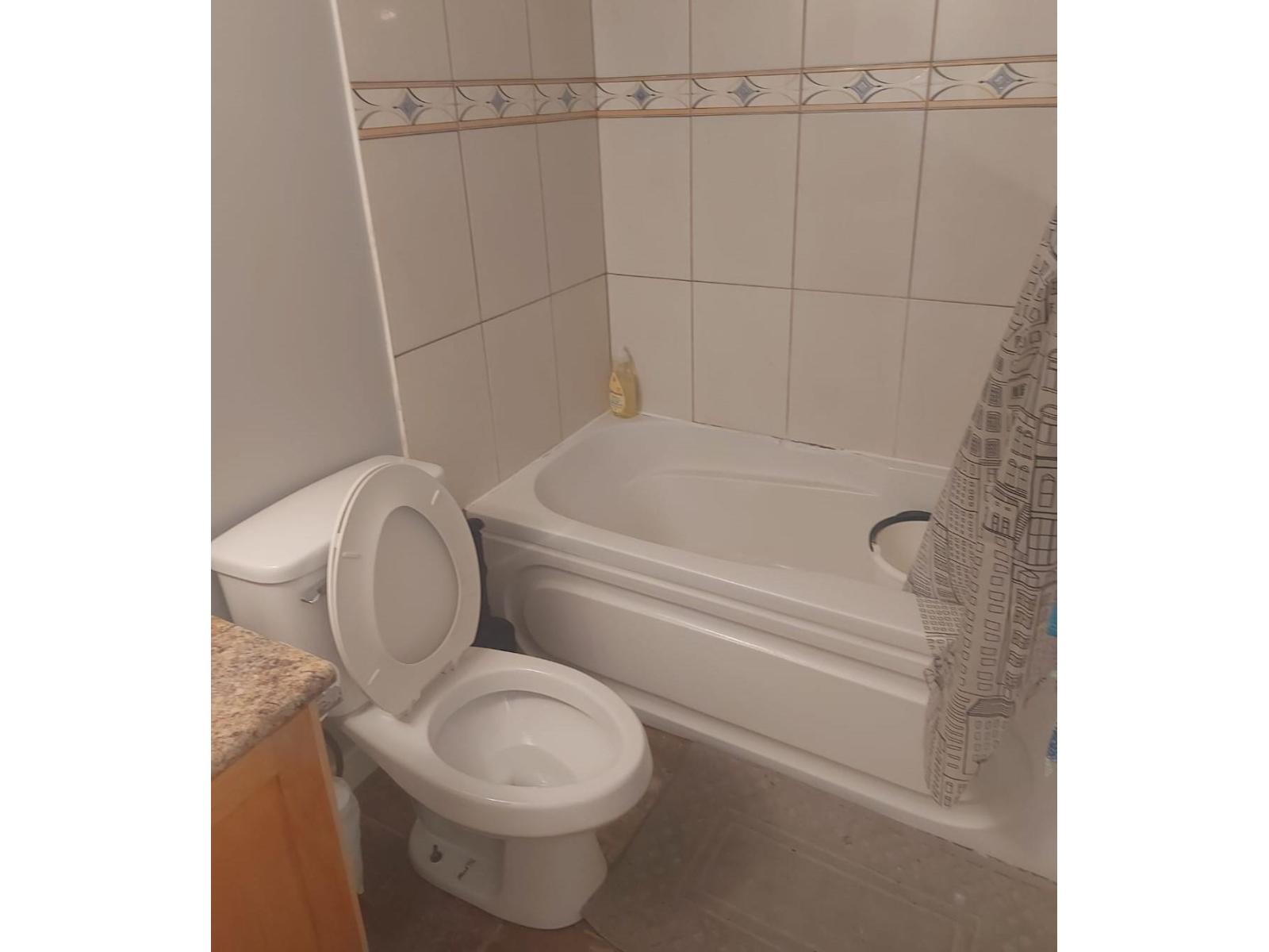 107 6960 120 Street, Surrey, British Columbia  V3W 1V4 - Photo 6 - R3094233