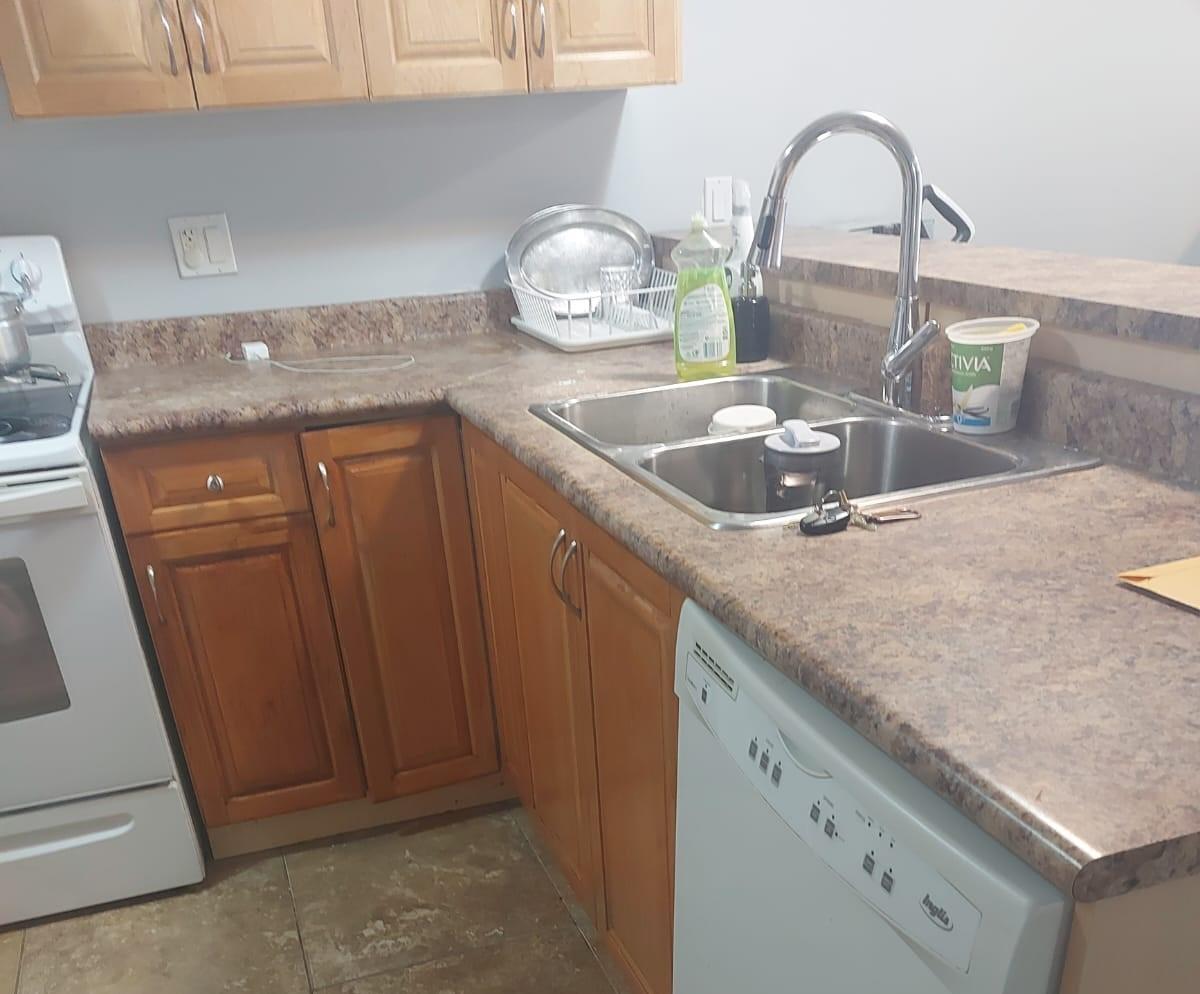 107 6960 120 Street, Surrey, British Columbia  V3W 1V4 - Photo 3 - R3094233