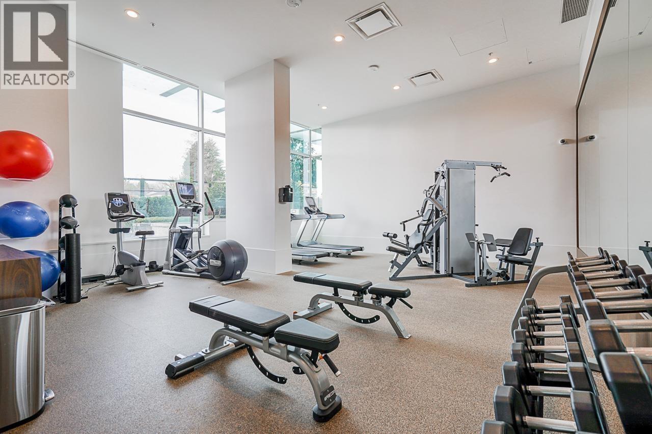 2504 8131 Nunavut Lane, Vancouver, British Columbia  V5X 0E2 - Photo 28 - R3085522