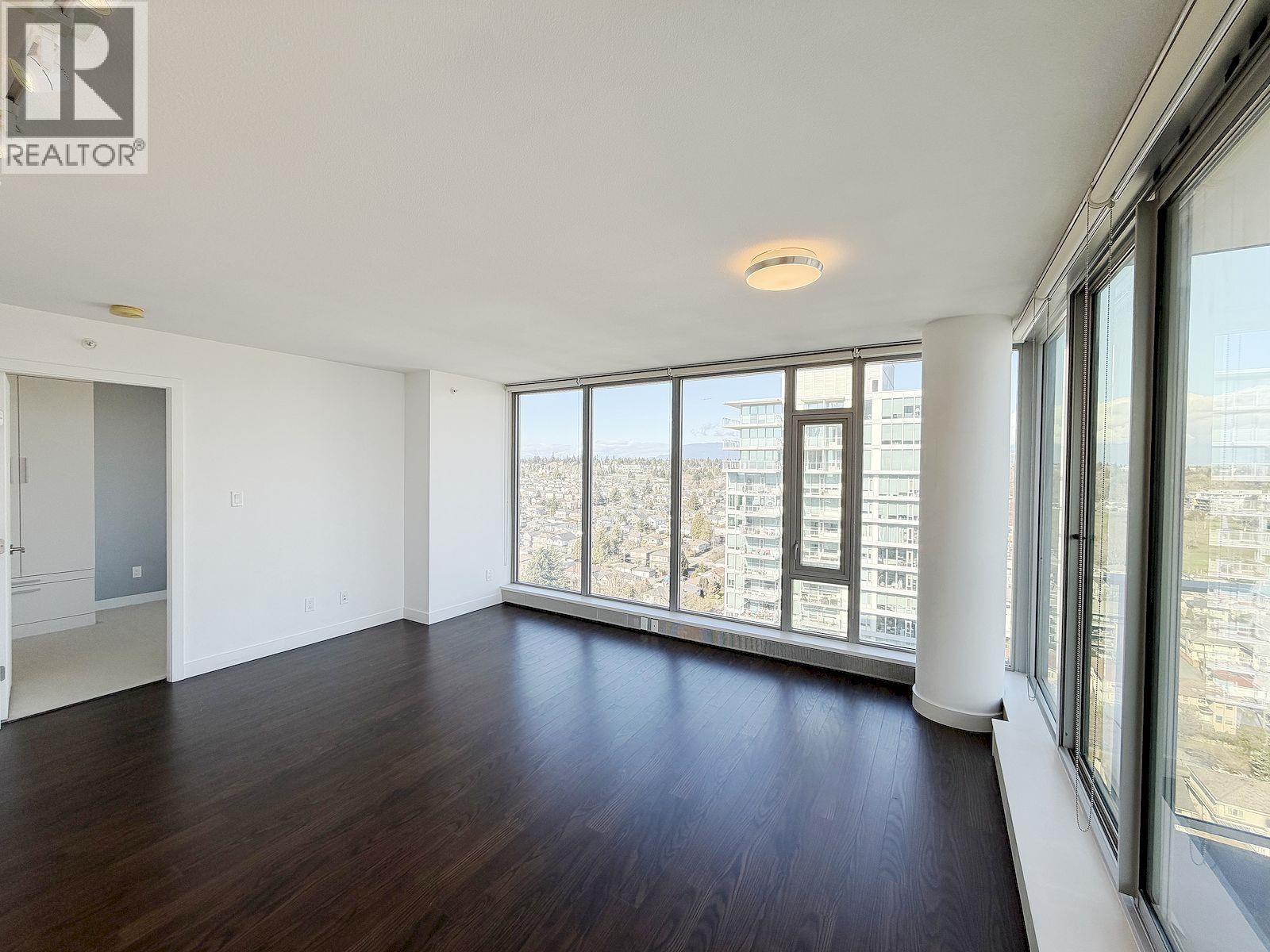 2504 8131 Nunavut Lane, Vancouver, British Columbia  V5X 0E2 - Photo 3 - R3085522