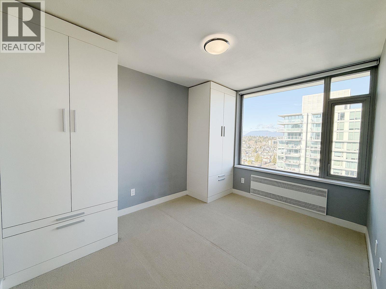 2504 8131 Nunavut Lane, Vancouver, British Columbia  V5X 0E2 - Photo 16 - R3085522