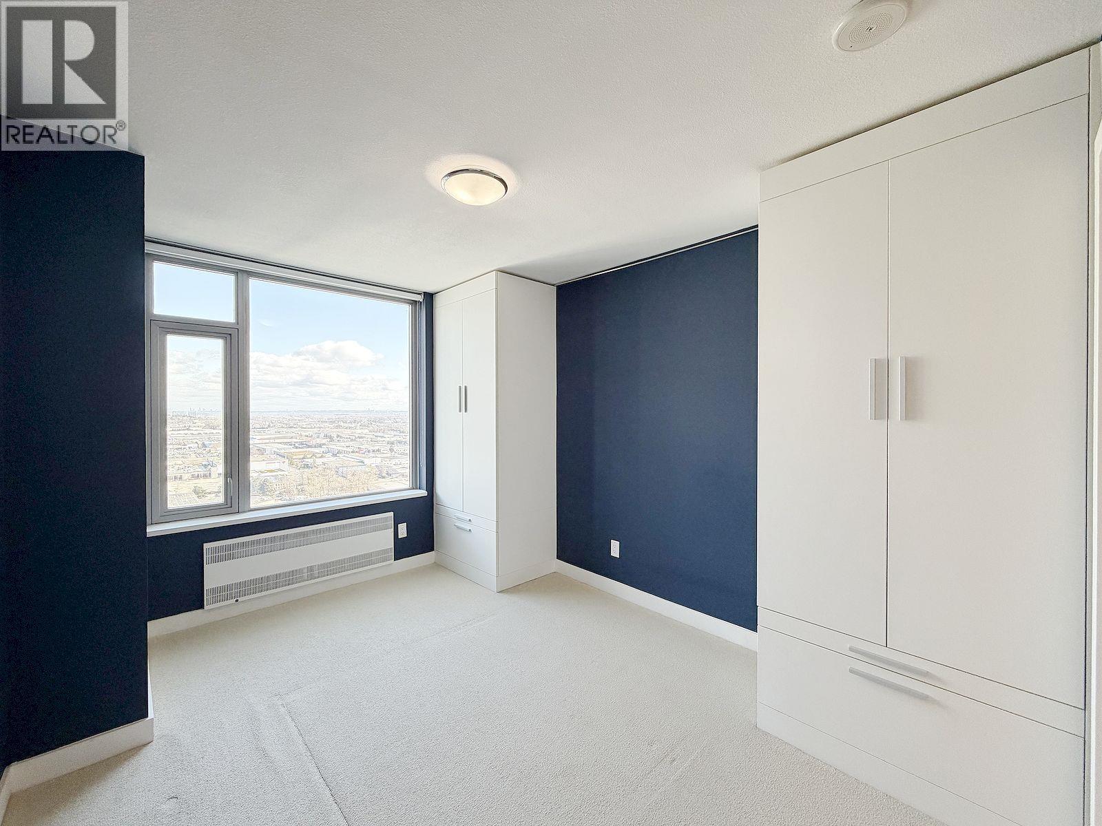 2504 8131 Nunavut Lane, Vancouver, British Columbia  V5X 0E2 - Photo 15 - R3085522