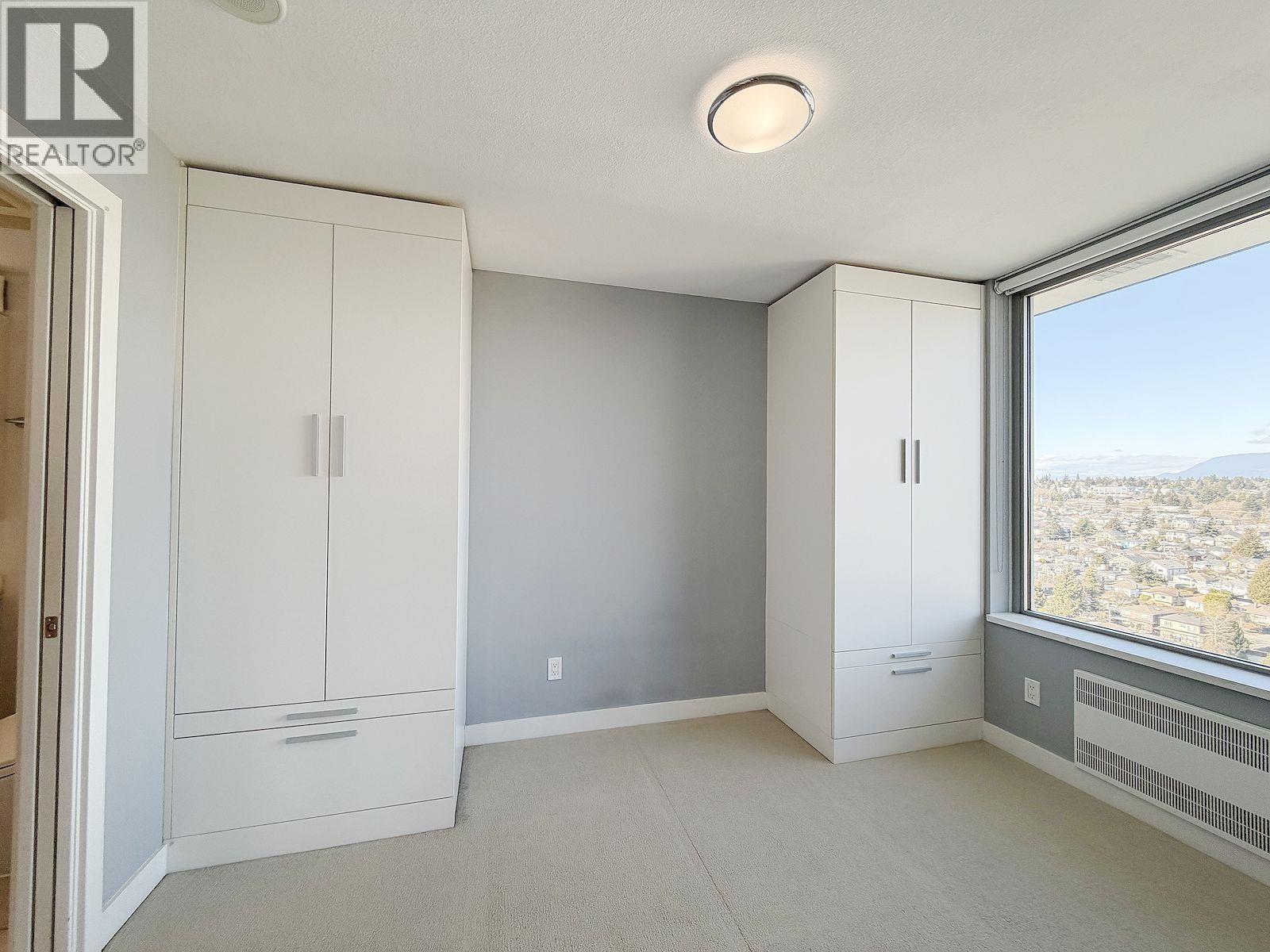 2504 8131 Nunavut Lane, Vancouver, British Columbia  V5X 0E2 - Photo 5 - R3085522