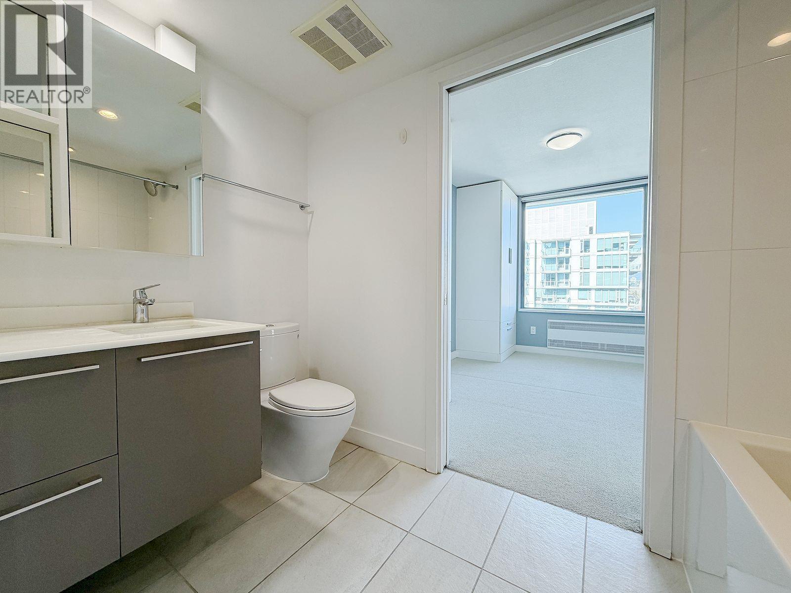 2504 8131 Nunavut Lane, Vancouver, British Columbia  V5X 0E2 - Photo 8 - R3085522