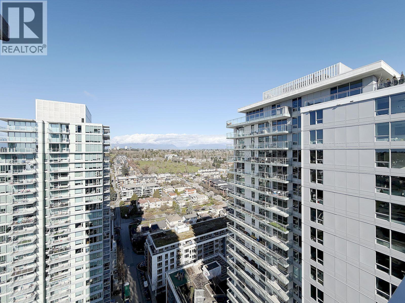 2504 8131 Nunavut Lane, Vancouver, British Columbia  V5X 0E2 - Photo 13 - R3085522