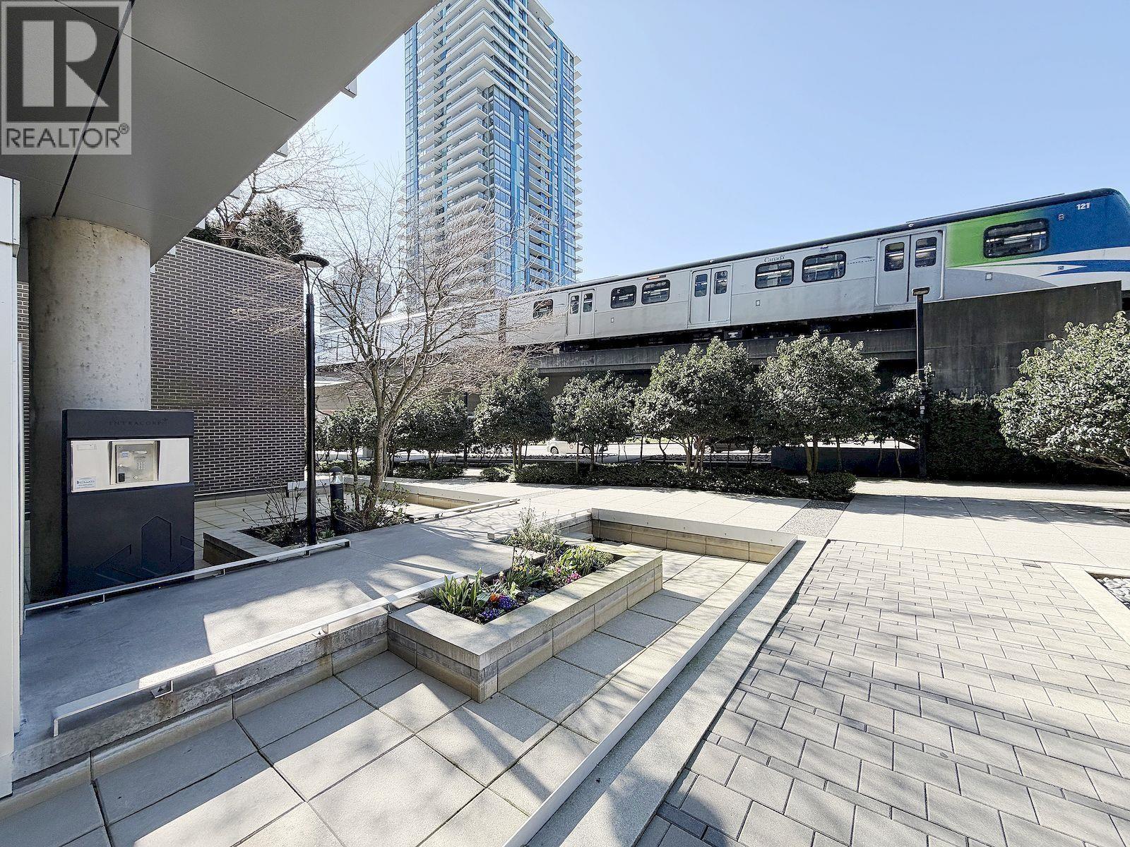 2504 8131 Nunavut Lane, Vancouver, British Columbia  V5X 0E2 - Photo 29 - R3085522