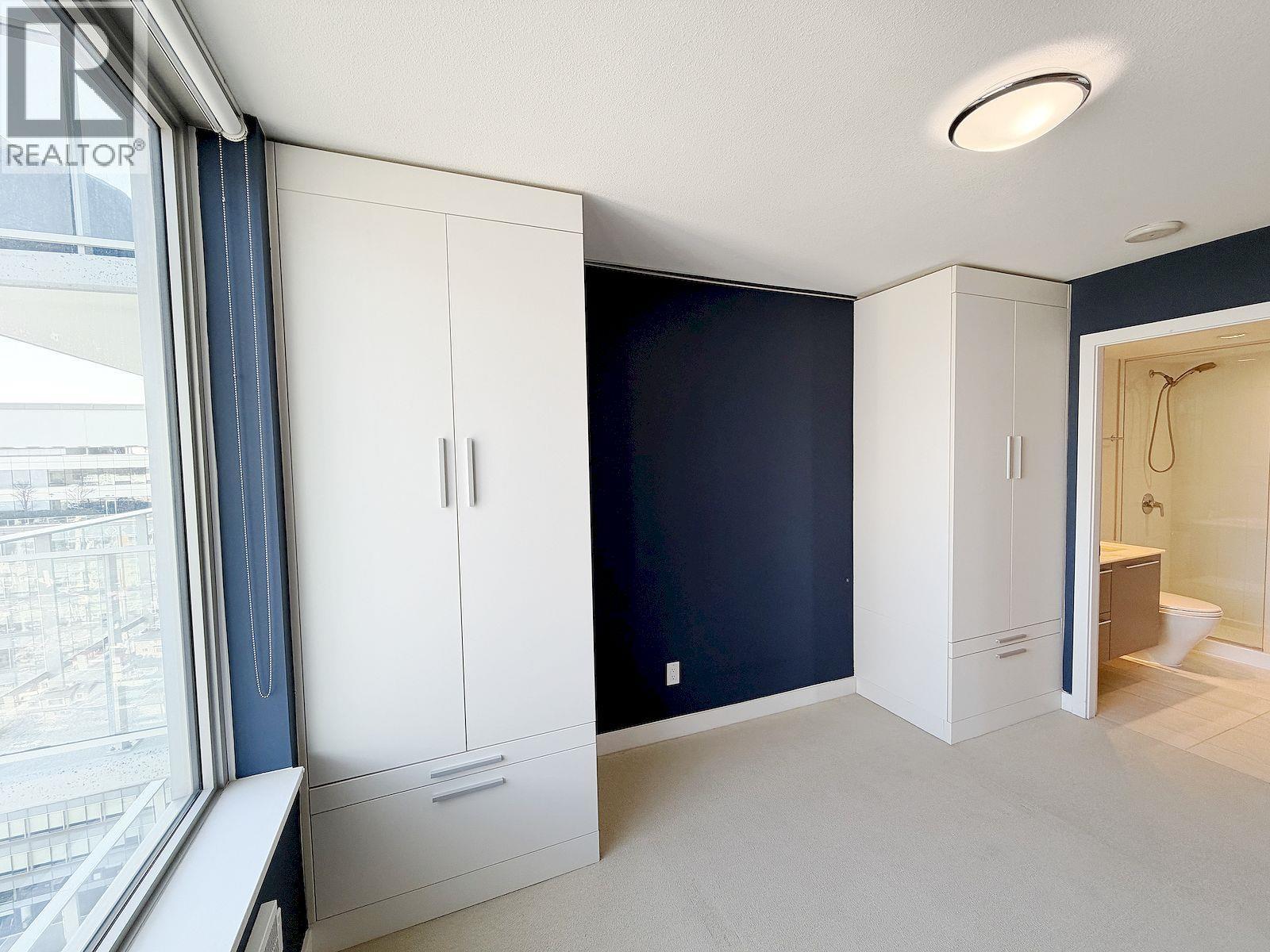 2504 8131 Nunavut Lane, Vancouver, British Columbia  V5X 0E2 - Photo 12 - R3085522