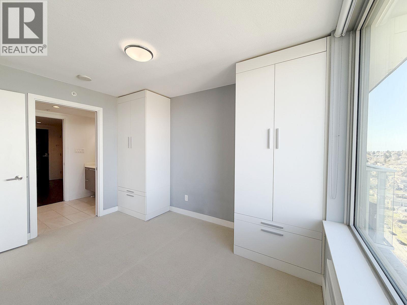 2504 8131 Nunavut Lane, Vancouver, British Columbia  V5X 0E2 - Photo 4 - R3085522