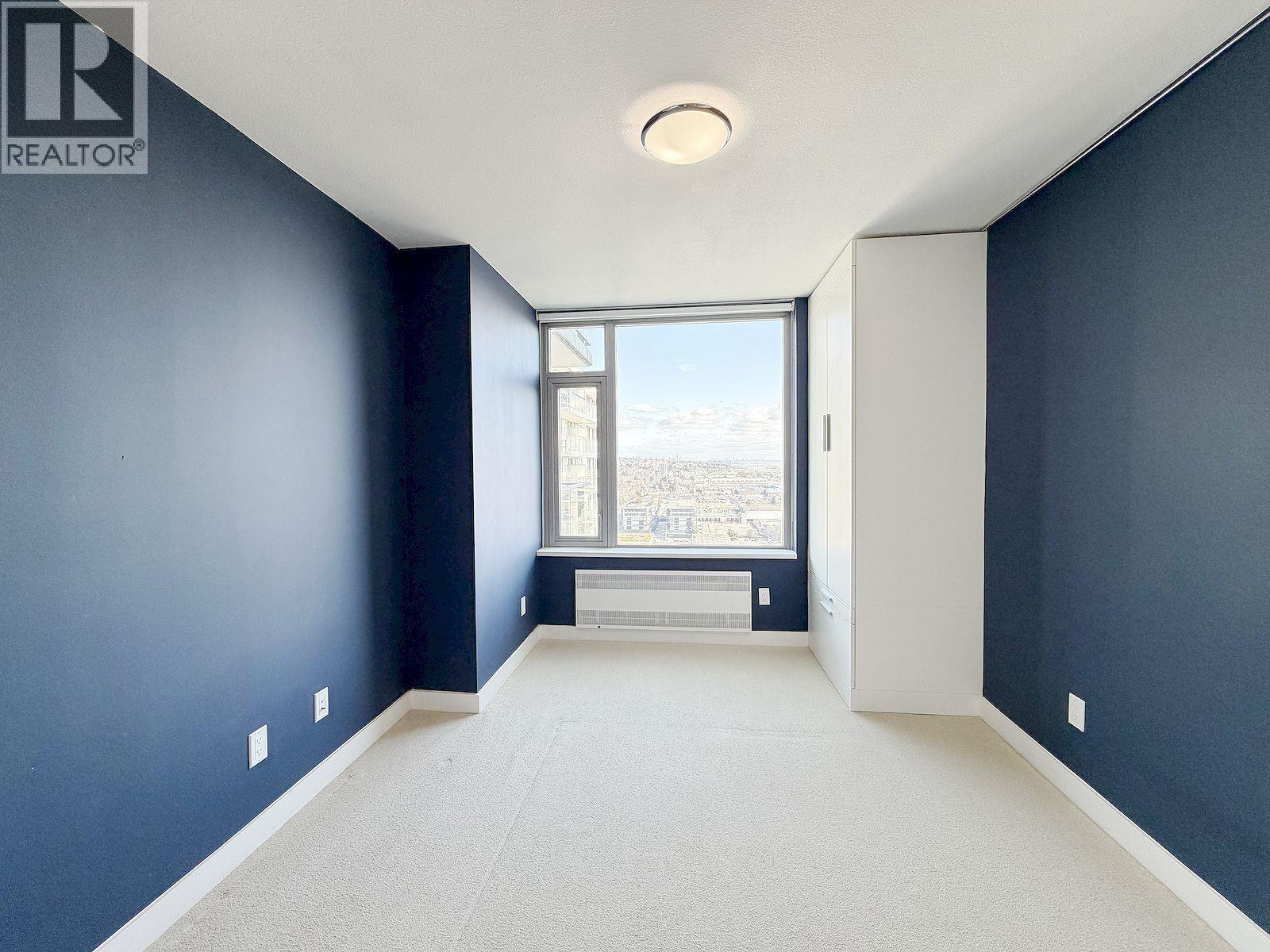 2504 8131 Nunavut Lane, Vancouver, British Columbia  V5X 0E2 - Photo 14 - R3085522