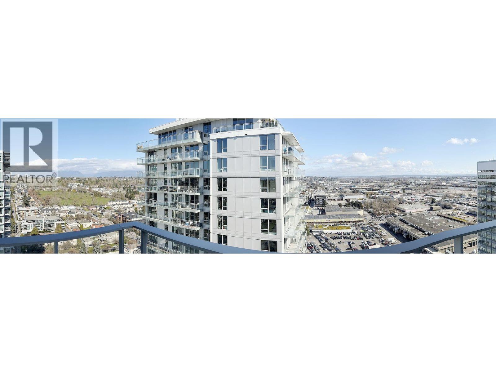 2504 8131 Nunavut Lane, Vancouver, British Columbia  V5X 0E2 - Photo 24 - R3085522