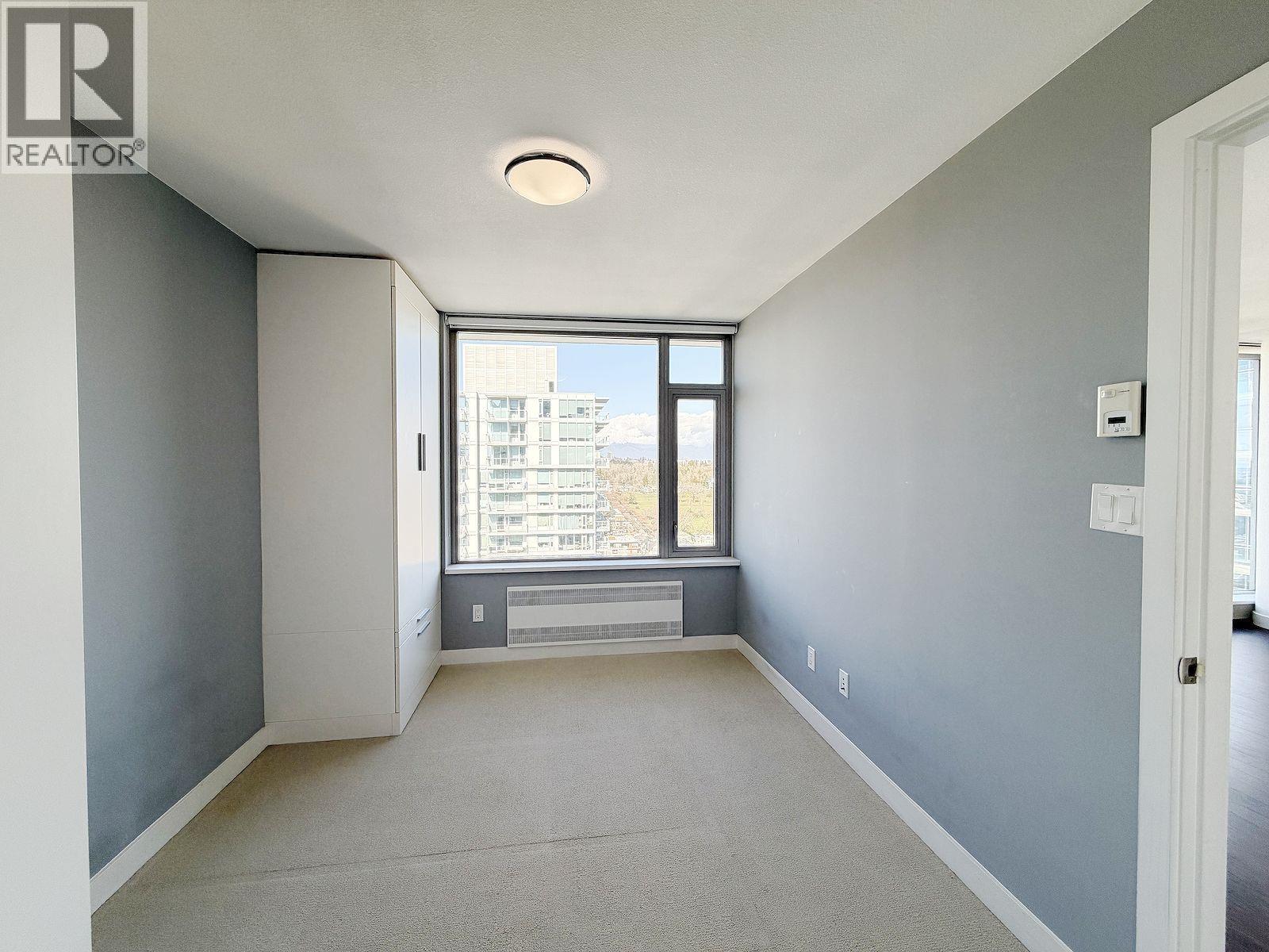 2504 8131 Nunavut Lane, Vancouver, British Columbia  V5X 0E2 - Photo 17 - R3085522