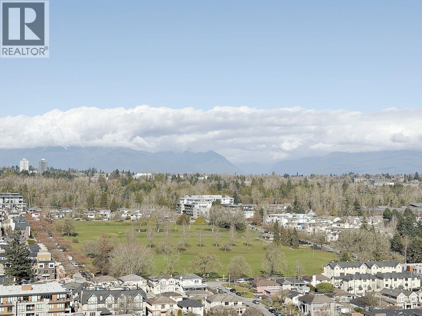 2504 8131 Nunavut Lane, Vancouver, British Columbia  V5X 0E2 - Photo 22 - R3085522