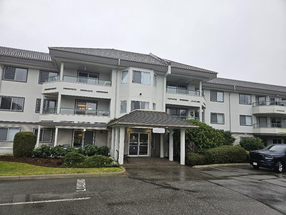 225 2451 GLADWIN ROAD, Abbotsford, British Columbia