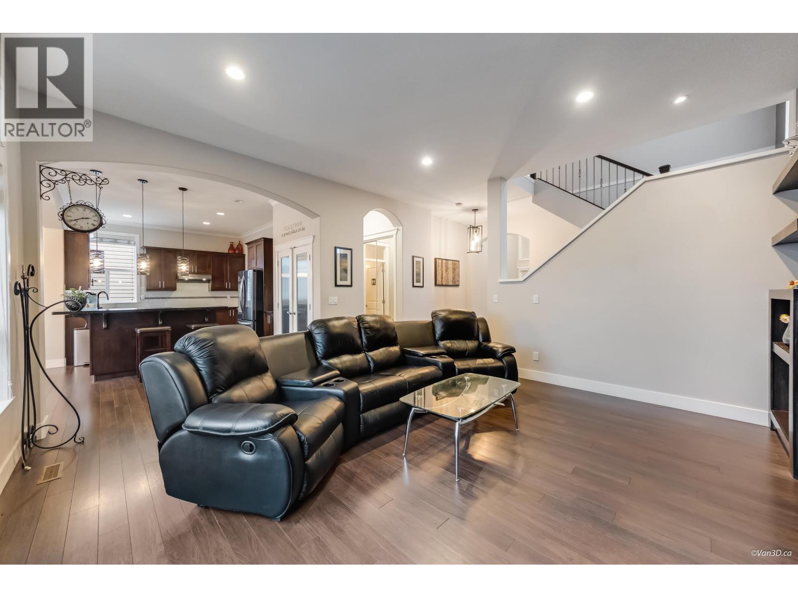 1318 Fifeshire Street, Coquitlam, British Columbia  V3E 0C8 - Photo 11 - R3094685