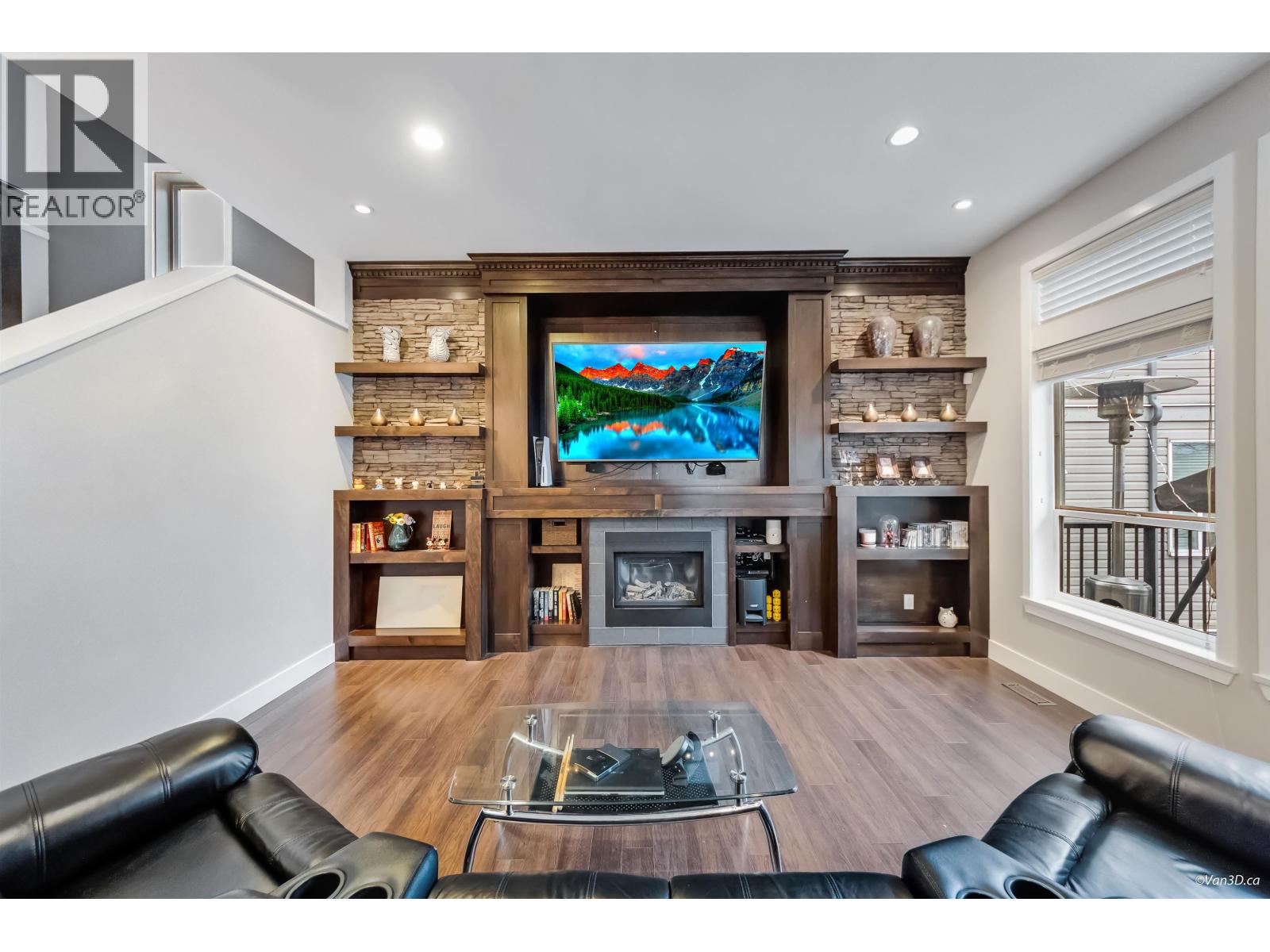 1318 Fifeshire Street, Coquitlam, British Columbia  V3E 0C8 - Photo 10 - R3094685