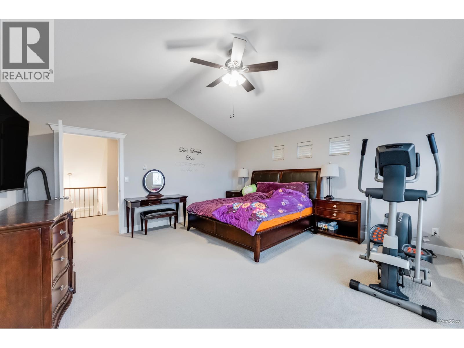 1318 Fifeshire Street, Coquitlam, British Columbia  V3E 0C8 - Photo 18 - R3094685