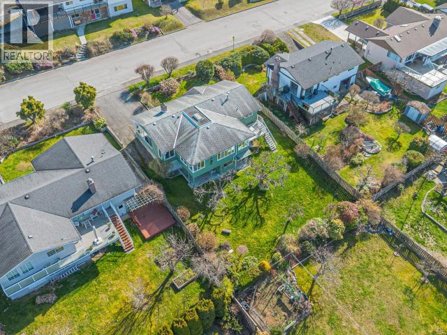 4025 Dorval Ave, Powell River, British Columbia  V8A 3G1 - Photo 63 - 19694