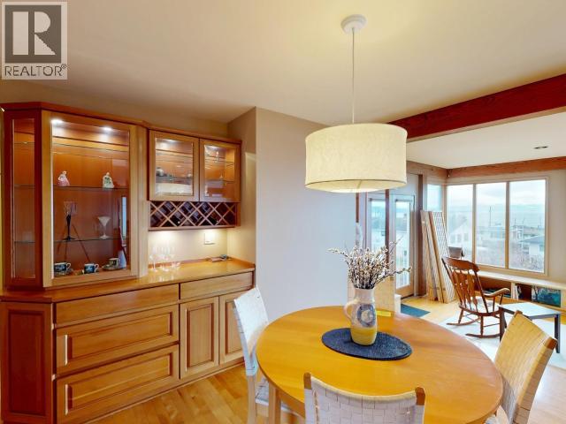 4025 Dorval Ave, Powell River, British Columbia  V8A 3G1 - Photo 6 - 19694