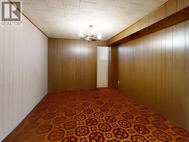4025 Dorval Ave, Powell River, British Columbia  V8A 3G1 - Photo 35 - 19694