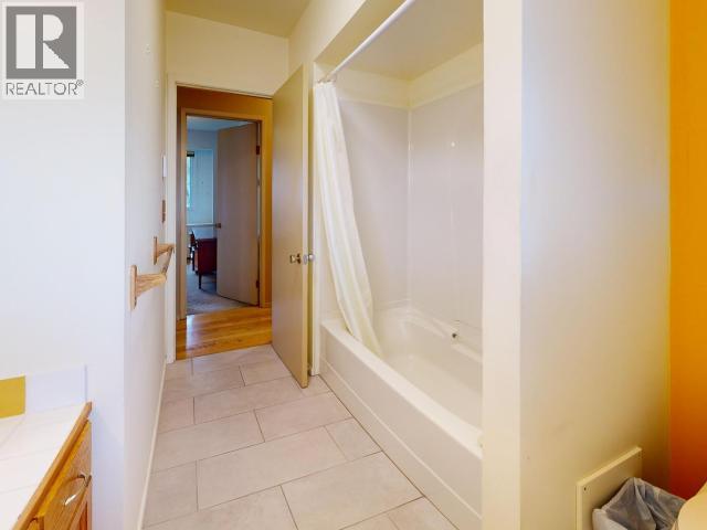 4025 Dorval Ave, Powell River, British Columbia  V8A 3G1 - Photo 22 - 19694