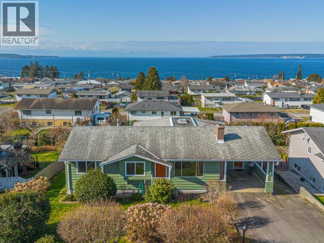 4025 Dorval Ave, Powell River, British Columbia  V8A 3G1 - Photo 71 - 19694