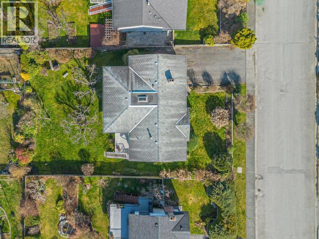 4025 Dorval Ave, Powell River, British Columbia  V8A 3G1 - Photo 12 - 19694