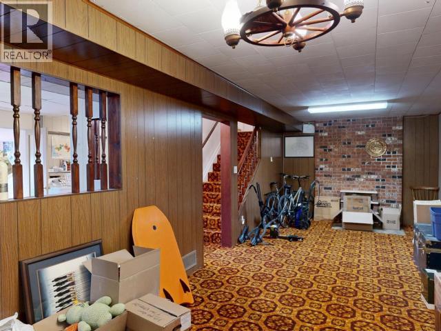 4025 Dorval Ave, Powell River, British Columbia  V8A 3G1 - Photo 34 - 19694
