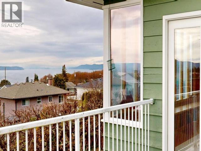 4025 Dorval Ave, Powell River, British Columbia  V8A 3G1 - Photo 43 - 19694