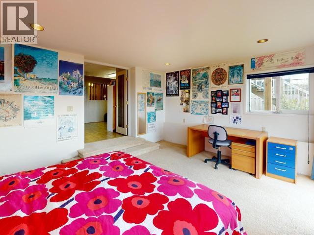 4025 Dorval Ave, Powell River, British Columbia  V8A 3G1 - Photo 32 - 19694