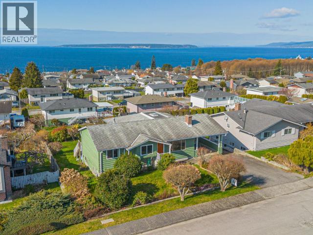 4025 Dorval Ave, Powell River, British Columbia  V8A 3G1 - Photo 73 - 19694