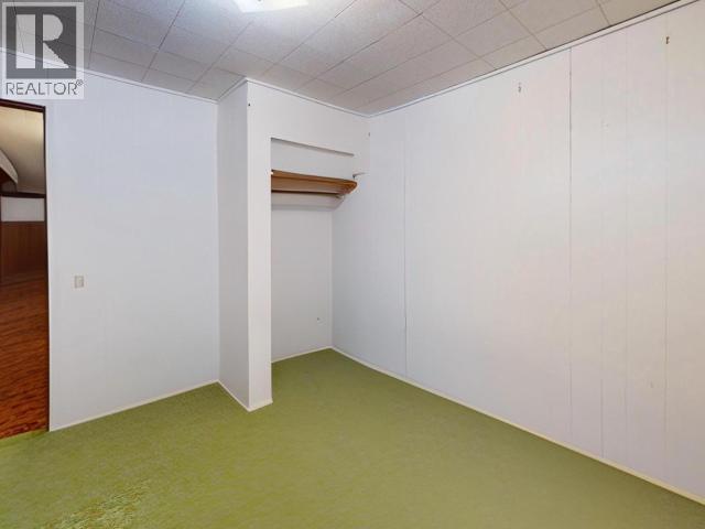 4025 Dorval Ave, Powell River, British Columbia  V8A 3G1 - Photo 38 - 19694