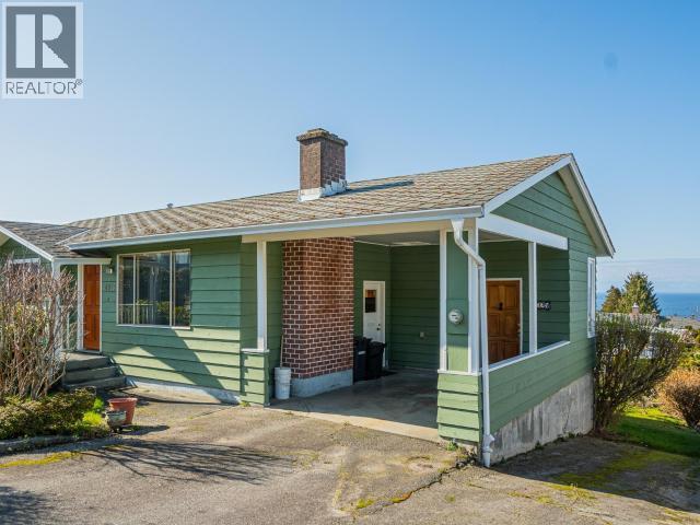 4025 Dorval Ave, Powell River, British Columbia  V8A 3G1 - Photo 83 - 19694