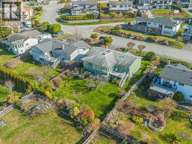 4025 Dorval Ave, Powell River, British Columbia  V8A 3G1 - Photo 66 - 19694