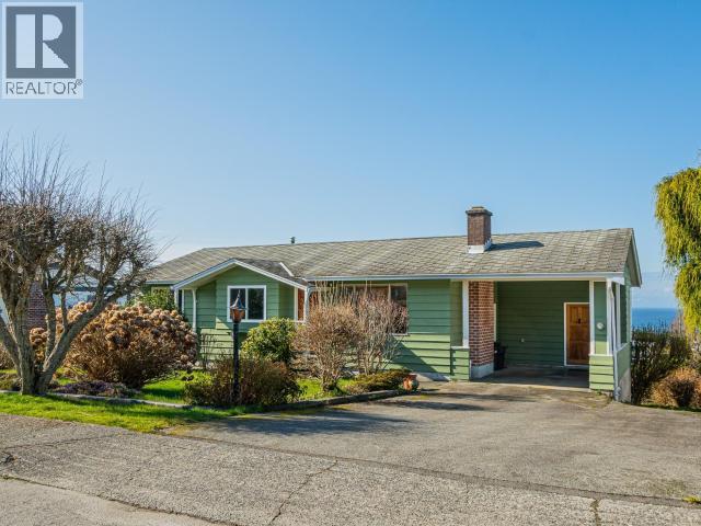 4025 Dorval Ave, Powell River, British Columbia  V8A 3G1 - Photo 81 - 19694