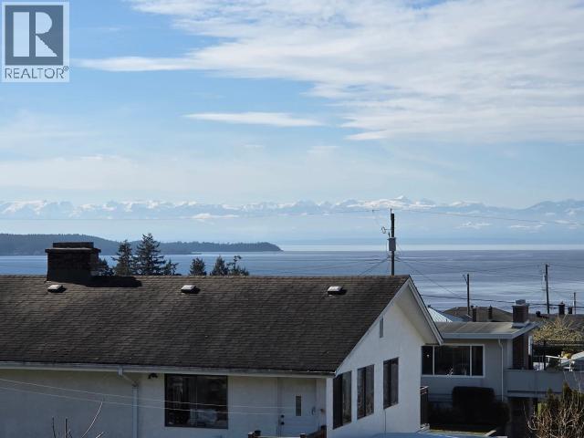 4025 Dorval Ave, Powell River, British Columbia  V8A 3G1 - Photo 53 - 19694