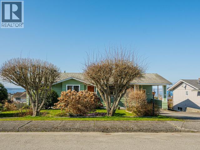 4025 Dorval Ave, Powell River, British Columbia  V8A 3G1 - Photo 80 - 19694