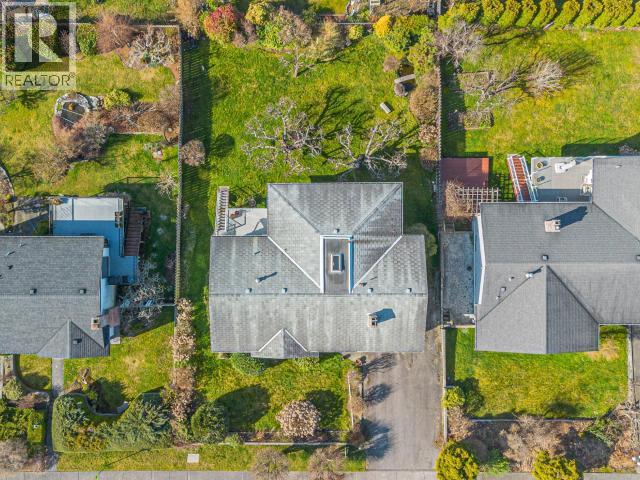 4025 Dorval Ave, Powell River, British Columbia  V8A 3G1 - Photo 59 - 19694