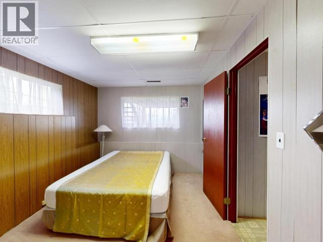 4025 Dorval Ave, Powell River, British Columbia  V8A 3G1 - Photo 39 - 19694
