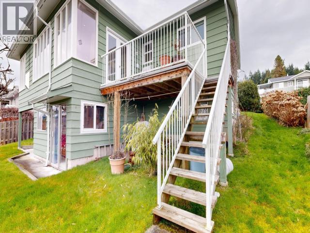 4025 Dorval Ave, Powell River, British Columbia  V8A 3G1 - Photo 48 - 19694