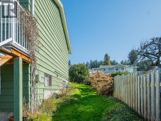 4025 Dorval Ave, Powell River, British Columbia  V8A 3G1 - Photo 86 - 19694