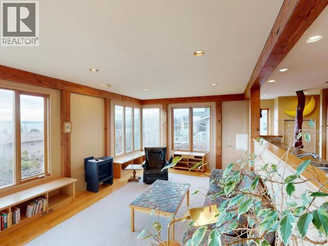 4025 Dorval Ave, Powell River, British Columbia  V8A 3G1 - Photo 15 - 19694