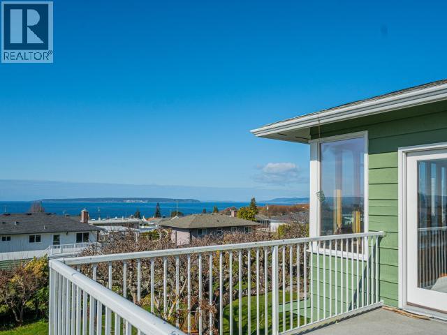 4025 Dorval Ave, Powell River, British Columbia  V8A 3G1 - Photo 89 - 19694