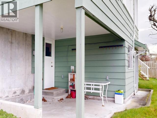 4025 Dorval Ave, Powell River, British Columbia  V8A 3G1 - Photo 46 - 19694