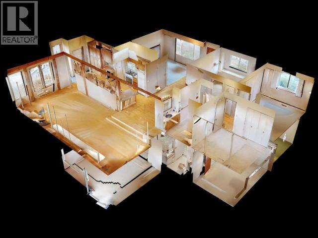 4025 Dorval Ave, Powell River, British Columbia  V8A 3G1 - Photo 57 - 19694