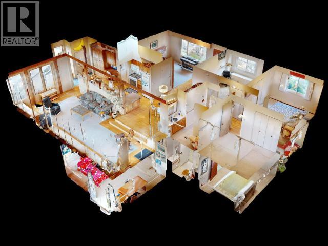 4025 Dorval Ave, Powell River, British Columbia  V8A 3G1 - Photo 58 - 19694